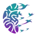 Sal Psychiatry Services logo