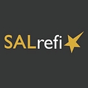 Stellar Auto Loans (Powered By Salrefi) logo