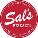 Sal's Pizza