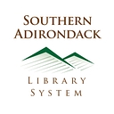 Town Of Ballston Community Library logo