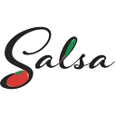 Salsa MX logo