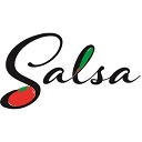 Salsa MX logo