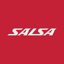 Salsa logo