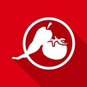 Salsa Fresca Mexican Grill