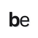 Salsamobi logo