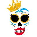 Salsa Queen logo