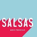 Salsas Fresh Mex logo