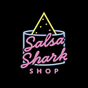 SalsaShark Shop