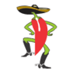 Salsa Tex Mex logo
