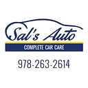 Sal's Auto and Truck Repair