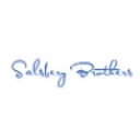 Salsbery Brothers Landscaping logo
