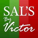 SALS BY VICTOR