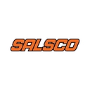 Salsco Inc logo