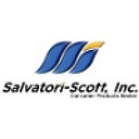 Salvatori Scott, Inc. logo