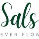 Sals Forever Flowers Ltd logo