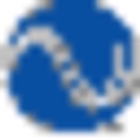 Salsgiver, Inc. logo