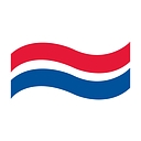Sal's Heating & Cooling, Inc. logo