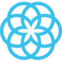 Salsify logo