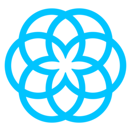 Salsify, Inc. logo