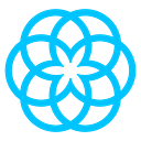Salsify logo