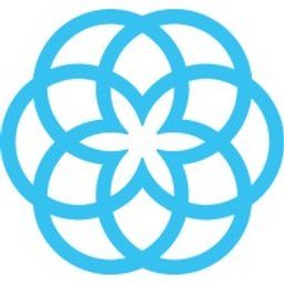 Salsify logo
