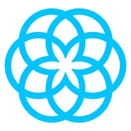 Salsify logo