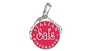 Sals Italian Restaurant logo