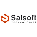 Favicon of Salsoft Technologies