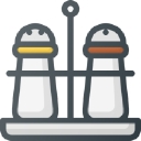 salt-og-peber.dk logo