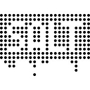 Salt Cyber Security logo