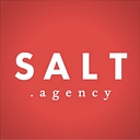 Favicon of Salt