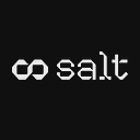 Salt logo