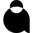 Favicon of Salt Bank