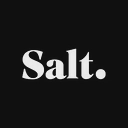 Salt Mobile SA logo
