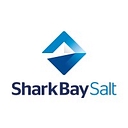 Shark Bay Salt Pty Ltd logo