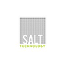 Salt logo