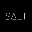 SALT