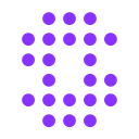 Salt Security logo