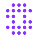 Salt Security logo