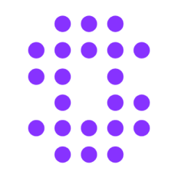 Salt Security API logo