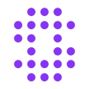 Salt Security logo