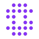 Salt Security: Agentic AI Security, MCP Discovery, and API Security