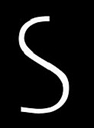 Salt7 logo