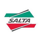 Salta Properties logo