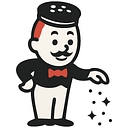 Salt Agency logo