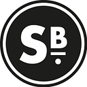 Saltaire Brewery Ltd. logo