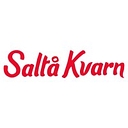 FÖRENINGEN SALTÅ BY logo