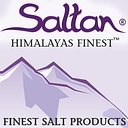 Saltan Ltd logo