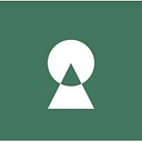 Salt + Light logo