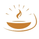 Salt and Light Psychological Services